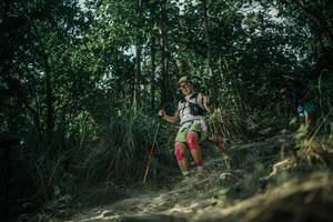 BIB: 
                            <button type="button" onclick="openModal(26059920)" class="btn btn-primary btn-sm float-right btn-popup" data-toggle="modal" data-target=".modal-high-quality">
                        <i class="fas fa-shopping-cart"></i> Add to Cart
                    </button>
                                            <button type="button" onclick="isThisMe(26059920, true)" class="btn btn-success btn-sm float-right btn-popup btn-isme hidden" data-toggle="tooltip" data-placement="bottom" title="นี่คือรูปของคุณใช่ไหม คลิกที่นี่เพื่อเอาเข้าอัลบั้ม">
                        <i class="fas fa-plus"></i> Add to album
                    </button>
                    <button type="button" onclick="isThisMe(26059920, false)" class="btn btn-warning btn-sm float-right btn-popup btn-isnotme hidden">
                        <i class="fas fa-ban"></i> Remove from album
                    </button>